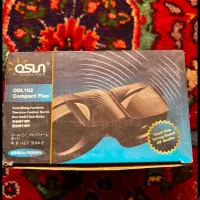 داشبورد پیکانی ۵۹یی|قطعات یدکی و لوازم جانبی|کرمانشاه, |دیوار