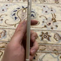 IPhone 6|موبایل|تهران, یوسف‌آباد|دیوار