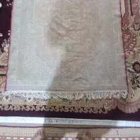 تابلوفرش ابریشم 120در180|تابلو فرش|تهران, صادقیه|دیوار