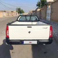 آریسان۲مدل۱۴۰۳