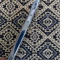 گوشی آیفون ۱۳ پرومکس|موبایل|همدان, |دیوار