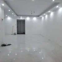 125متر-3-خواب-پروژه-نواب-فاز-یک-آسانسور-انباری