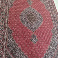 فرش 2در3