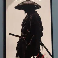 iPhone 16 pro 256 zaa|موبایل|فردیس, شهرک شهید حسینی|دیوار