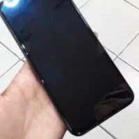 گوشی سامسونگ a15 رم 4 درحد نو