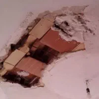 گچ کار خرده گچ، لکه گیری تخریب گچکار،ایزوگام