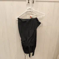 لباس دخترانه
