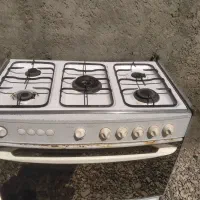 فروش وسایل منزل