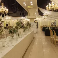 تشریفات مجالس|خدمات پذیرایی، مراسم|کرج, عظیمیه|دیوار