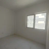 بدون وقفه برای خرید ملک عجله کنید تورم در راه است|فروش آپارتمان|پرند, فاز ۶|دیوار