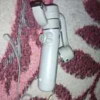 گیمبال.لرزشگیر