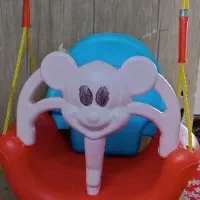 تاب  در حدنوو کیف بافتنی نو