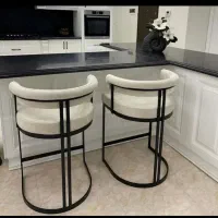 انواع صندلی اوپن....|صندلی و نیمکت|رشت, حمیدیان|دیوار