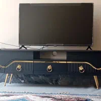 آگهی ۲