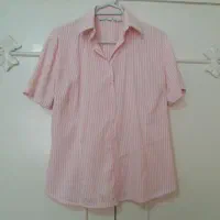 شومیز