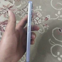 A05s 128 رم 6|موبایل|مشهد, عبادی|دیوار