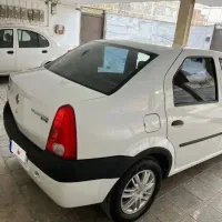 تندر نود کم مصرف و تمیز