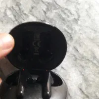 ایرپاد کیو سی وای QCY ANC T13|لوازم جانبی موبایل و تبلت|خرمآباد, |دیوار