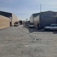 کاردرانباروکمک انباردار