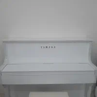 پیانو یاماها دیجیتال p125 نو