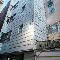 تور زیارت آسان مشهد مقدس ویژه ولادت