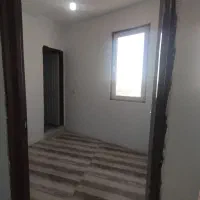 آپارتمان 90 متر نوسازبا امکانات قولنامه ای میلان 5|فروش آپارتمان|گلستان (تهران), |دیوار