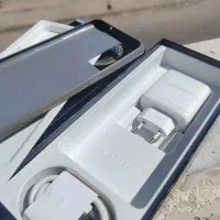 گوشی ریلمی GT Master با حافظه128/6|موبایل|زاهدان, |دیوار