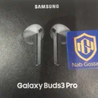 ایرپاد بادز ۳ پرو buds 3 pro