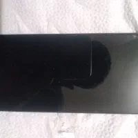 تاچ و السیدی a24-a31-a70-m32-a10