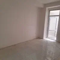 اپارتمان ۱۵۰نوساز سه خواب در شهرک۱۷شهریور|فروش آپارتمان|فردیس, شهرک هفده شهریور|دیوار