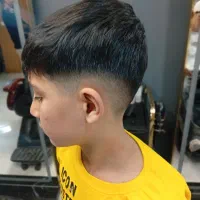 اصلاح رایگان جهت مدل