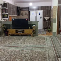 خانه دوطبقه نیم بلوار حضرت معصومه۱۵۵متر|فروش خانه و ویلا|قم, قلعه کامکار|دیوار