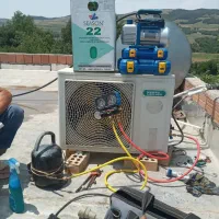 تعمیر انواع لوازم خانگی درکلاله|خدمات پیشه و مهارت|کلاله, |دیوار