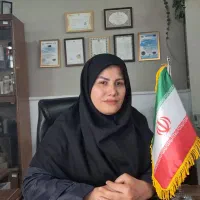 کار در منزل/ مخصوص بانوان