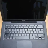 لپتاپ اپل