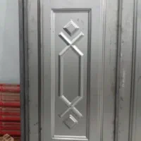 درب حیاط|مصالح و تجهیزات ساختمان|علی‌آباد کتول, |دیوار