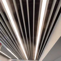 برقکار،سرویس کولر آبی ،برقکاری|خدمات پیشه و مهارت|کرج, فاز ۳ مهرشهر|دیوار