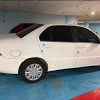 سورن پلاس 402