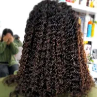 50 درصد تخفیف ویژه vip عروس و همراهی