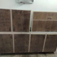 کابینت