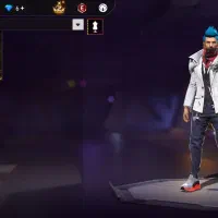 فری فایر|کنسول، بازی ویدئویی و آنلاین|پیشوا, |دیوار