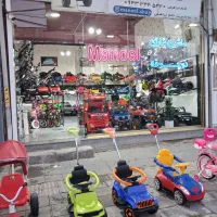 اسکوتر و  دوچرخه|دوچرخه، اسکیت، اسکوتر|پلدشت, |دیوار