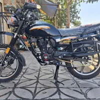 شکاری ۲۰۰