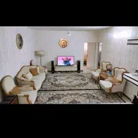 فروش آپارتمان ۸۰ متری ۲ خوابه طبقه ۱ سبزدشت|فروش آپارتمان|گلستان (تهران), |دیوار