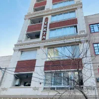 جانباز /وصال/۱۵۰ متر/نوساز