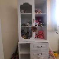 ست کامل سیسمونی وکیوم
