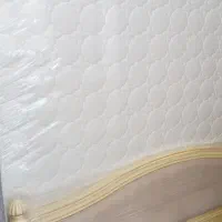 تشک دو نفره 7سال ضمانت اصلی|تشک تختخواب|تهران, شهید رجایی|دیوار