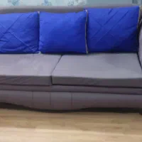 مبل