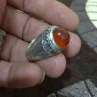 رکاب رسول تهران|جواهرات|اهواز, دغاغله|دیوار