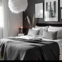 سوعیت ویلایی دربست وتمیزباامنیت بالا